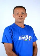 ALSEMI JOSE DA SILVA SANTOS