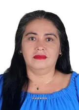 THAIS DE MARIA PIMENTA GUTERRES