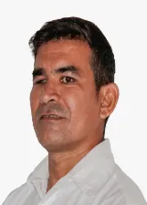PEDRO JOSÉ VIEIRA BARBOSA