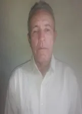 VALDENIR  MONTEIRO