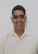 LIDIOMAR ALVES JARDIM