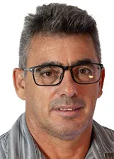 EDER DA SILVA