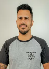 ITALO REIS SANTOS