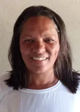 MARIA APARECIDA GONCALVES DE OLIVEIRA