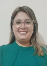 GABRIELLE DUTRA BATISTA BARBOSA