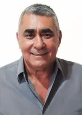 JOSÉ JOAQUIM OLIVEIRA