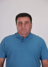VANILTON DE SANTANA ABREU