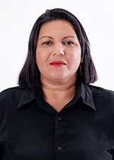 SHEILA AURORA DOS SANTOS