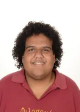 MATHEUS HENRIQUE CARVALHO COSTA