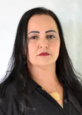 DAYANA DO CARMO BATISTA