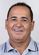 VALDEMY ALVES NEVES