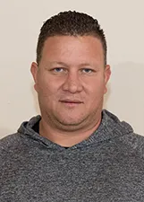 ROGÉRIO ANTÔNIO DA COSTA JÚNIOR