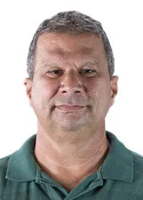 CRISTOVAM CARVALHO FILHO