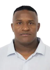 THIAGO RESENDES DA CONCEIÇÃO