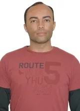 AUTIERES DONIZETE DE FARIA