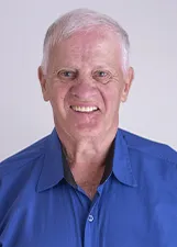 PEDRO BARBOSA PINTO