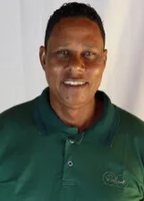 ANTONIO EVANGELISTA DE SOUZA RAMOS