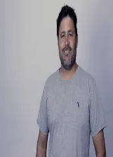 WANDERSON SOUZA DIAS