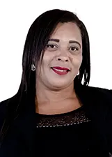 EDNA FERREIRA DOS SANTOS