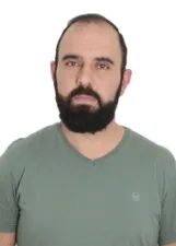 JAMYLTTON GOMES DA SILVA
