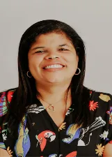 MARIA BEATRIZ DE OLIVEIRA COSTA