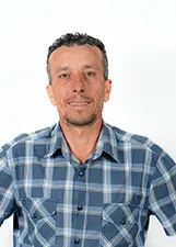 NEILSON DE SOUZA AGUIAR