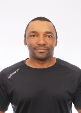 JULIANO MATEUS