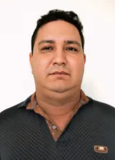 MARCOS ANTONIO DE MORAIS