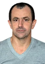 SERGIO SANTOS GALDINO