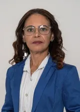 FERNANDA SIMONE GONÇALVES DE FREITAS