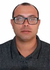 MICHEL ANTÔNIO DOS SANTOS