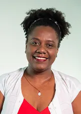 GILSA MARIA DOS SANTOS