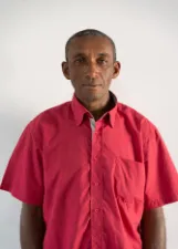 LUIZ PAULO RIBEIRO