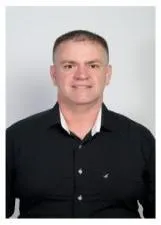 ERNANE LUIS DA CUNHA PEDROSA