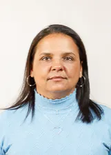 DAGMAR MEIRELES OLIVEIRA