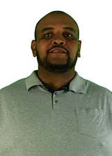 ANDRE LUIZ DA SILVA