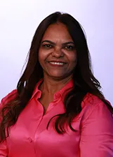 REGILENE DE CARVALHO RODRIGUES