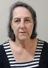 CLEUSA MARIA NEGRAO FERREIRA