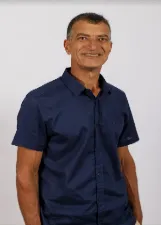 ADÃO JOSÉ GOMES