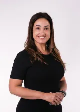 ROSIANE DA CONCEIÇÃO PINTO