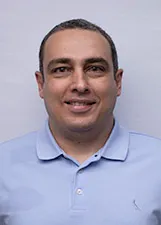 EDER JOSE GOMES