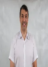 MARCELO JOSÉ GONÇALVES