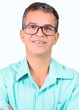 OZIAS MEDEIROS LEANDRO
