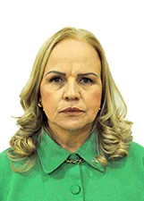 LUCINETE GONÇALVES GOMES