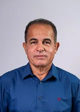 FABIO LUCIANO DE LACERDA
