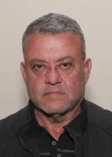 ADILSON DE ARAUJO CORTES