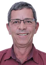 EDIVALDO CANDIDO DE OLIVEIRA