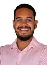 SEBASTIAO MOURA MACHADO FILHO