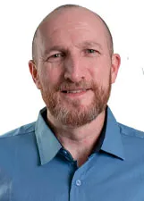 MARCOS VINÍCIO PAIXÃO VIEIRA