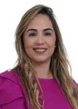 CLAUDIA SILVA DE CARVALHO SA
